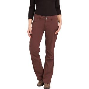 Prana Halle Hiking Pants